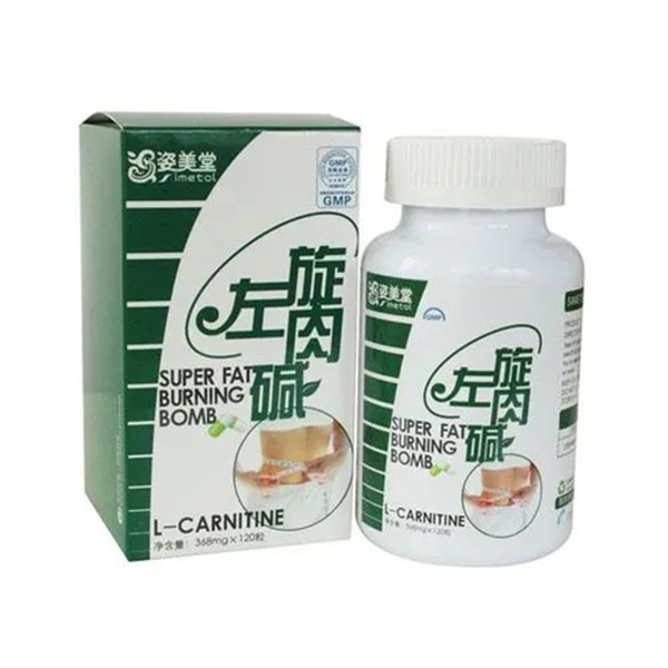 水杨醛吖嗪对照品,医药检测与科研应用的关键物质